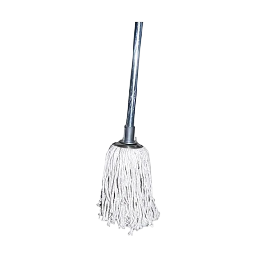 JAGUAR STEEL MOP PREMIUM
