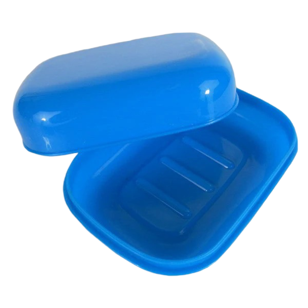 PAVAN SOAP BOX MEDIUM