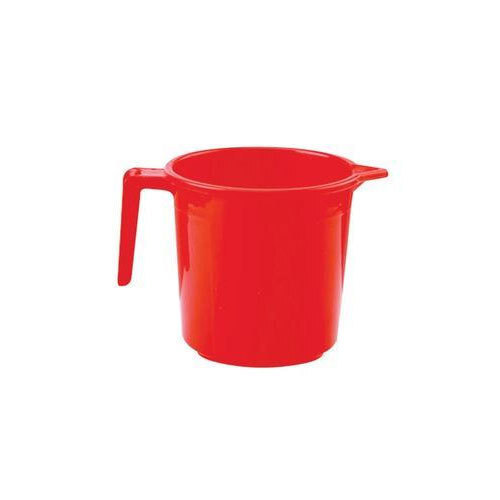 RKP MUG 1.5 LTR
