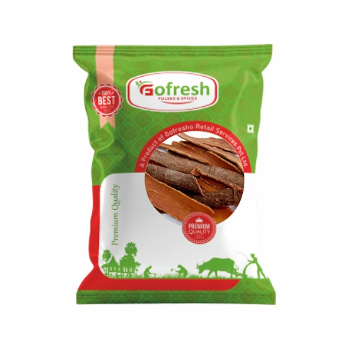 DALCHINI REGULAR 50G