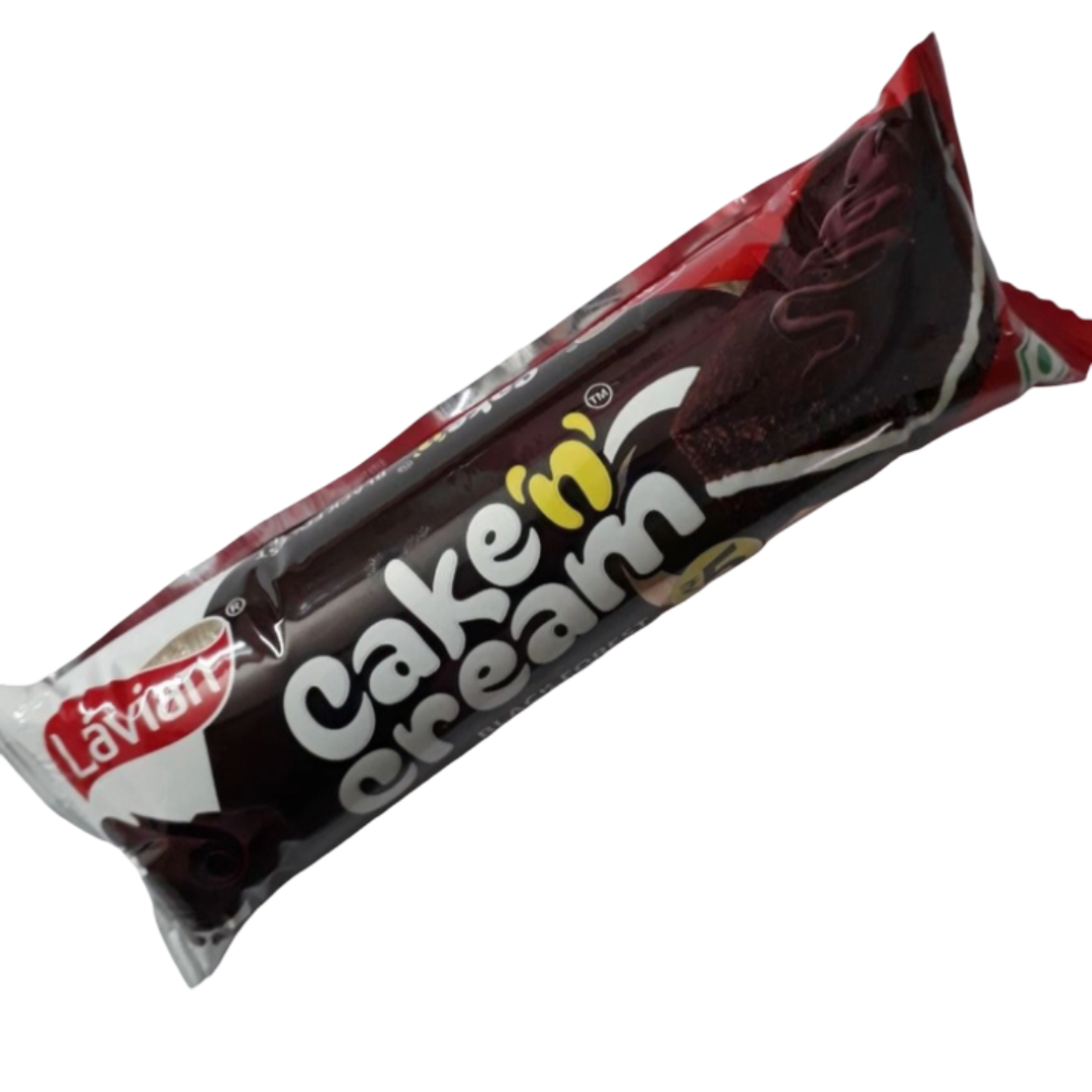 LAVIAN PASTRY CAKE 5RS