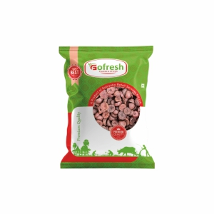 BEETEL NUT 20G