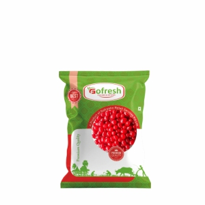 CHERRY FRUIT 100G