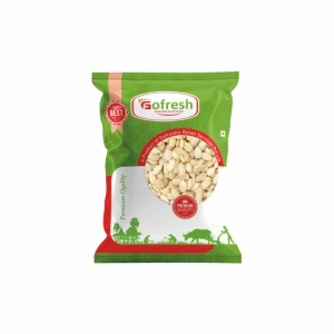 DOSAPAPPU 250G