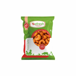 MASALA CASHEW 100GM