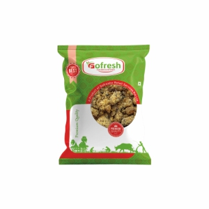 SAMBRANI 100G