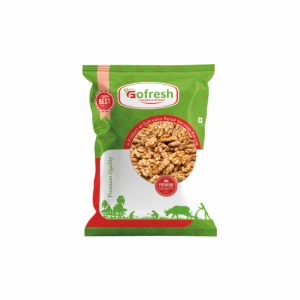 WALNUTS 250G