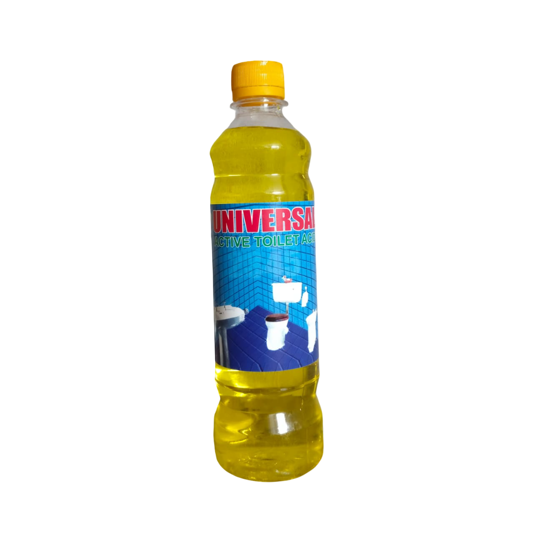 UNIVERSAL ACID 500ML