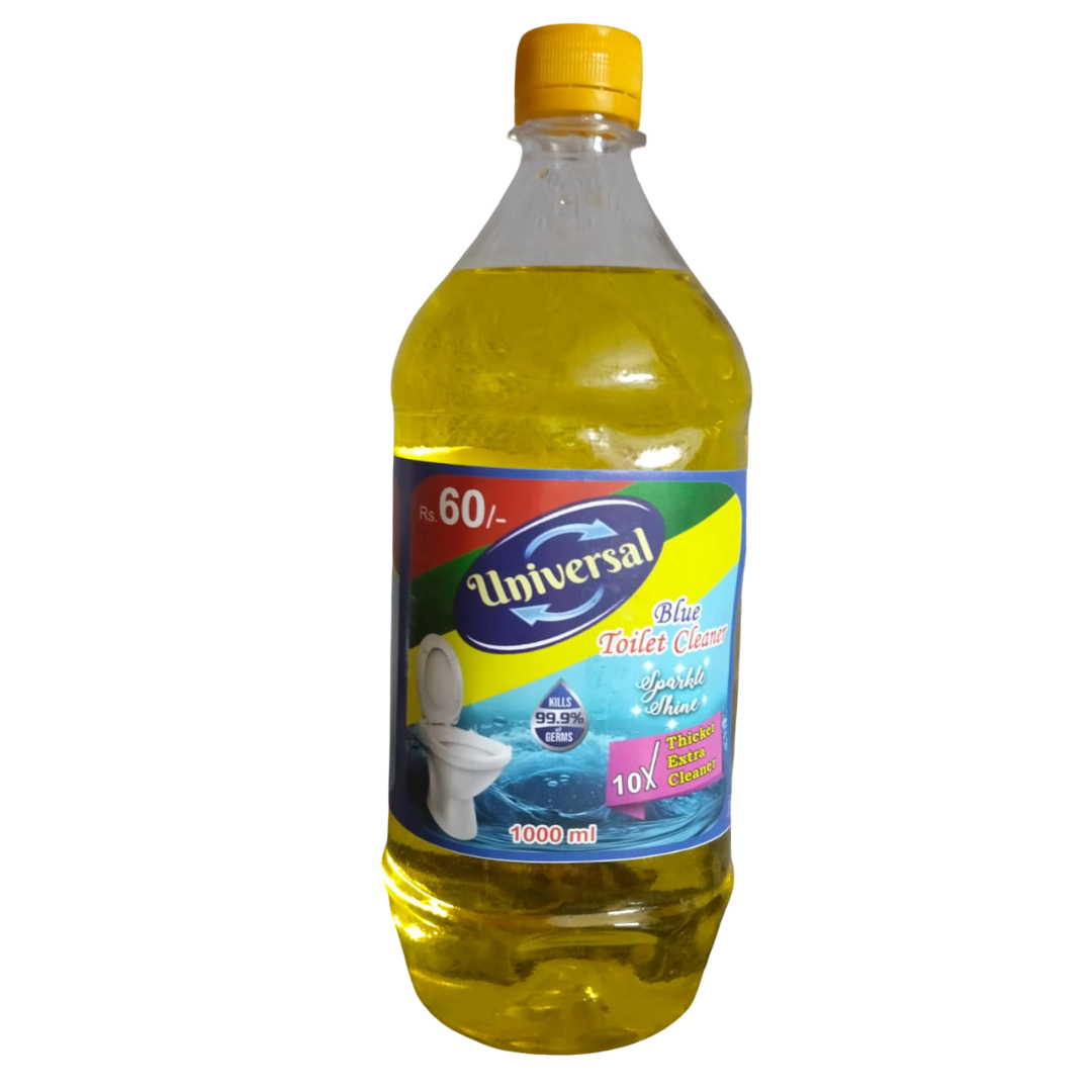 UNIVERSAL ACID 1LTR