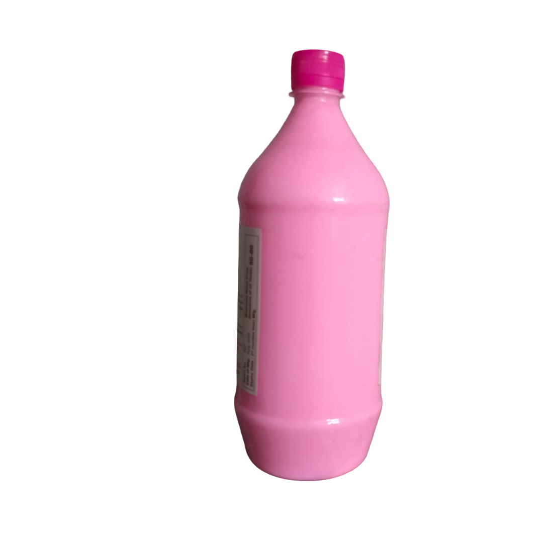 TNR FLOOR CLEANER 1200ML