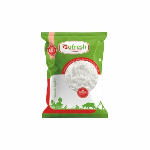 BAKING SODA 50G