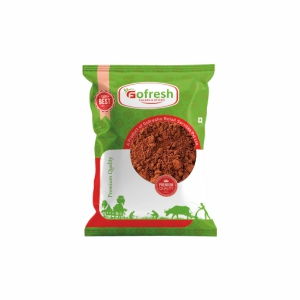 COCOA POWDER PREMIUM 50G