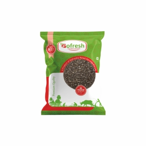 CHIA SEEDS 200G