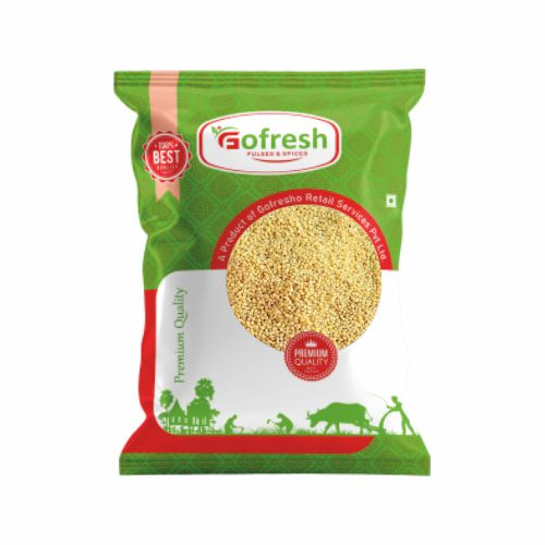 FOXTAIL MILLET 500G
