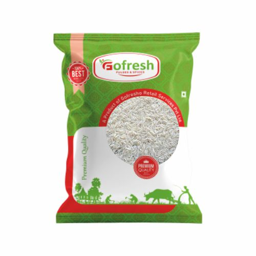 S HMT RICE 1KG