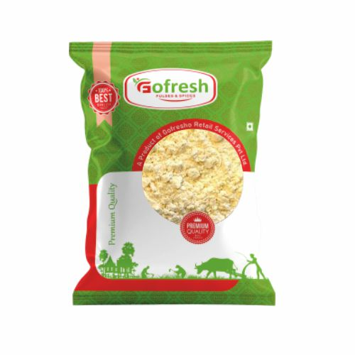 BESAN FLOUR 1KG