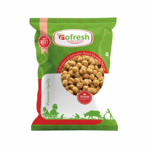 SOYA MEAL MAKER 100G