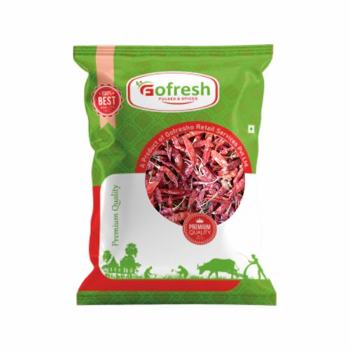 KARAM MIRCHI SUPREME 500G