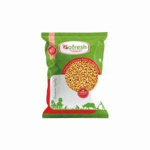 METHI SEEDS 100G