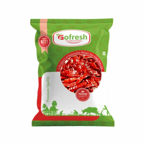 TALINPU MIRCHI 100G