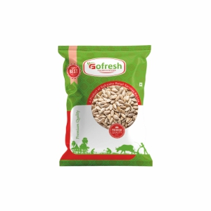 SUNFLOWER SEEDS 100G