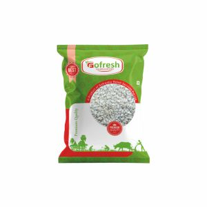 SESAMME SEEDS 500G
