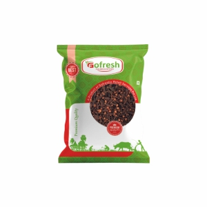 LAVANGA SUPREME 100G