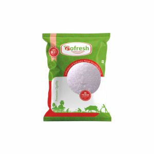 LEMON SALT 50G