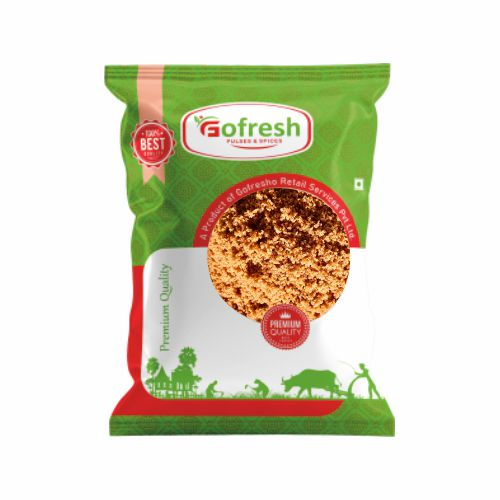 BURUGUPALLI JAGGERY POWDER 1KG