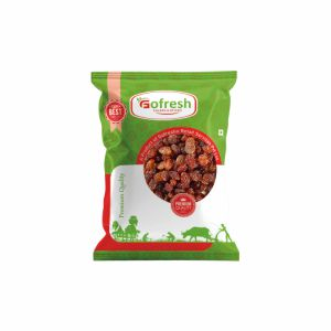 DRY GRAPES 250G