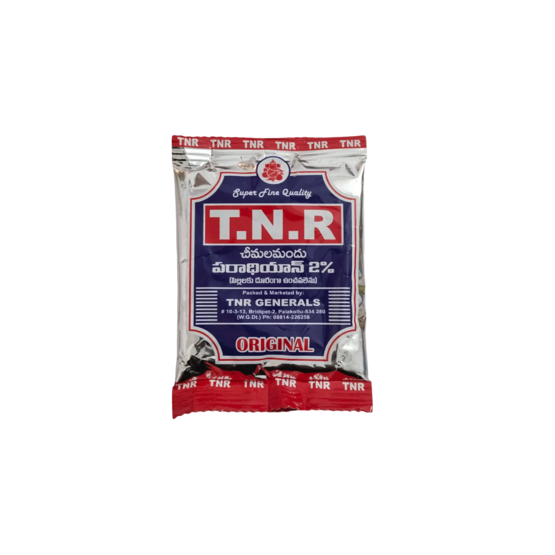 TNR PARATHIYAN GAMIXIN 6Rs