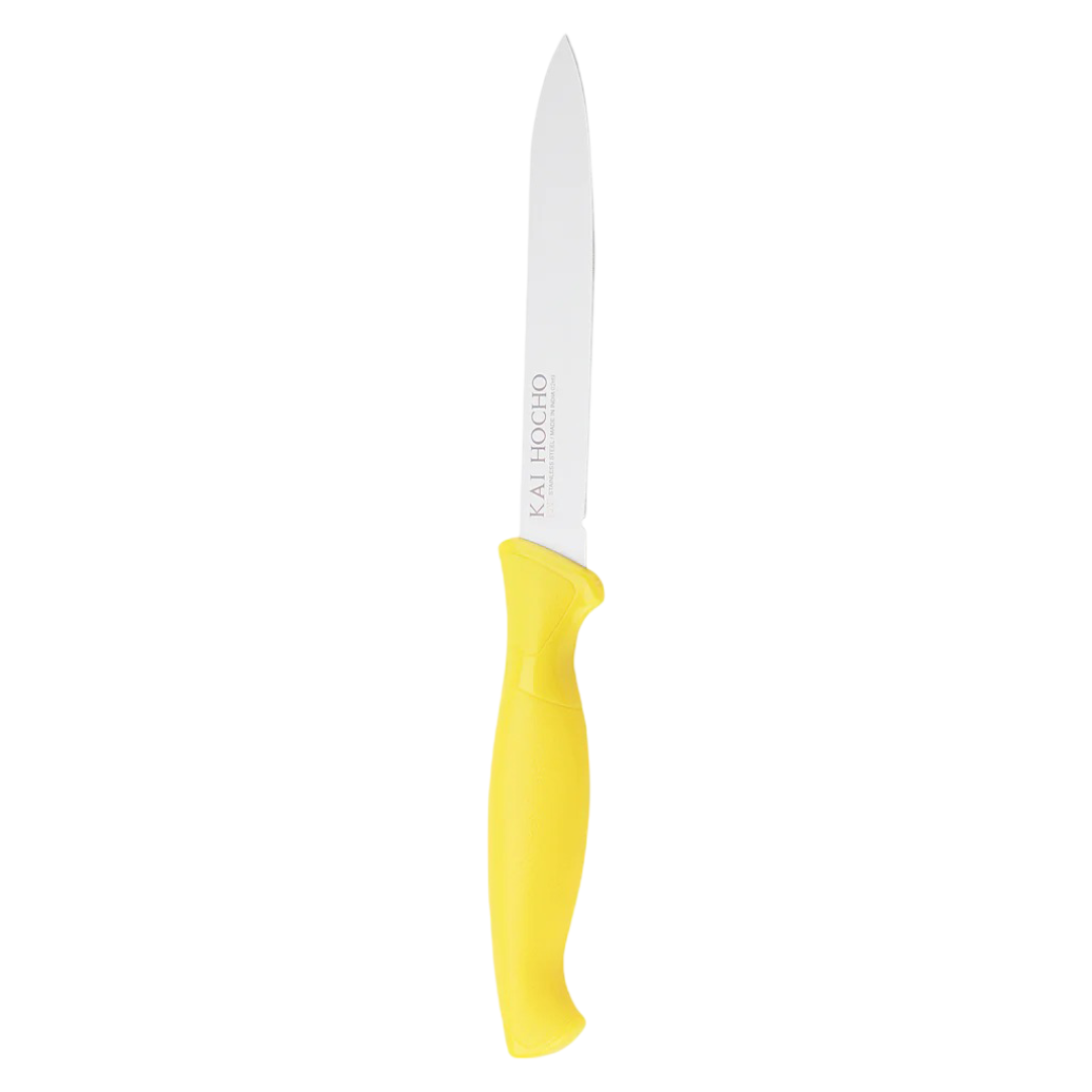 JIYO KITCHEN KNIFE