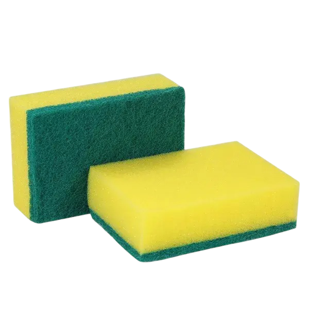 MULTI PURPOSE SPONGE