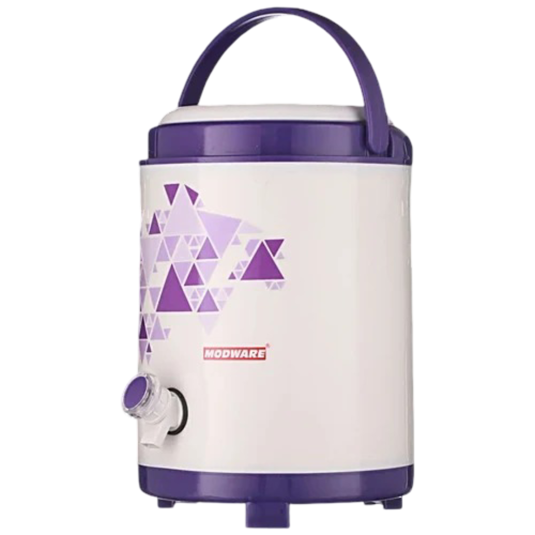 MODWARE ATLANTA WATER JUUG 5LTR