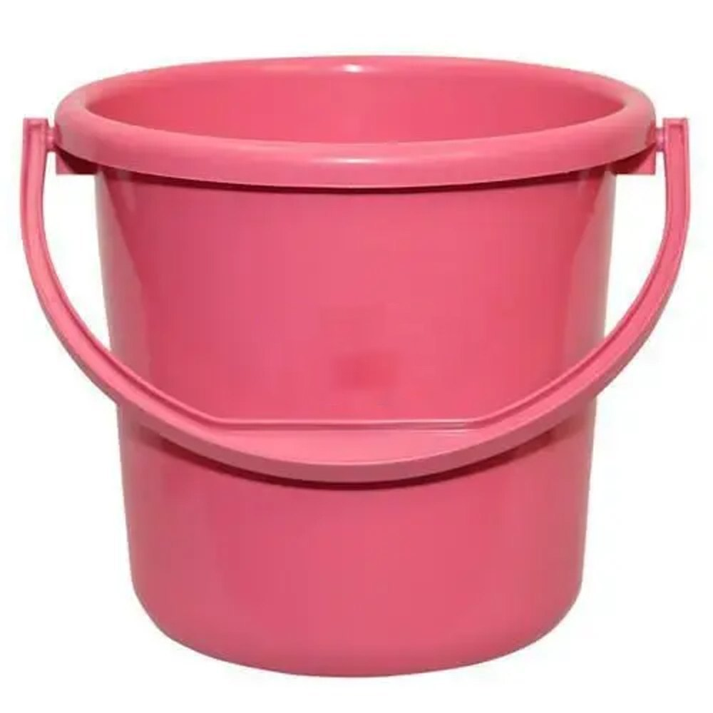 NEW KAPTAN 20L BUCKET