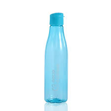 SAANCHI VARMORA WATER BOTTLE