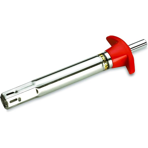 RED SPARK GASLIGHTER