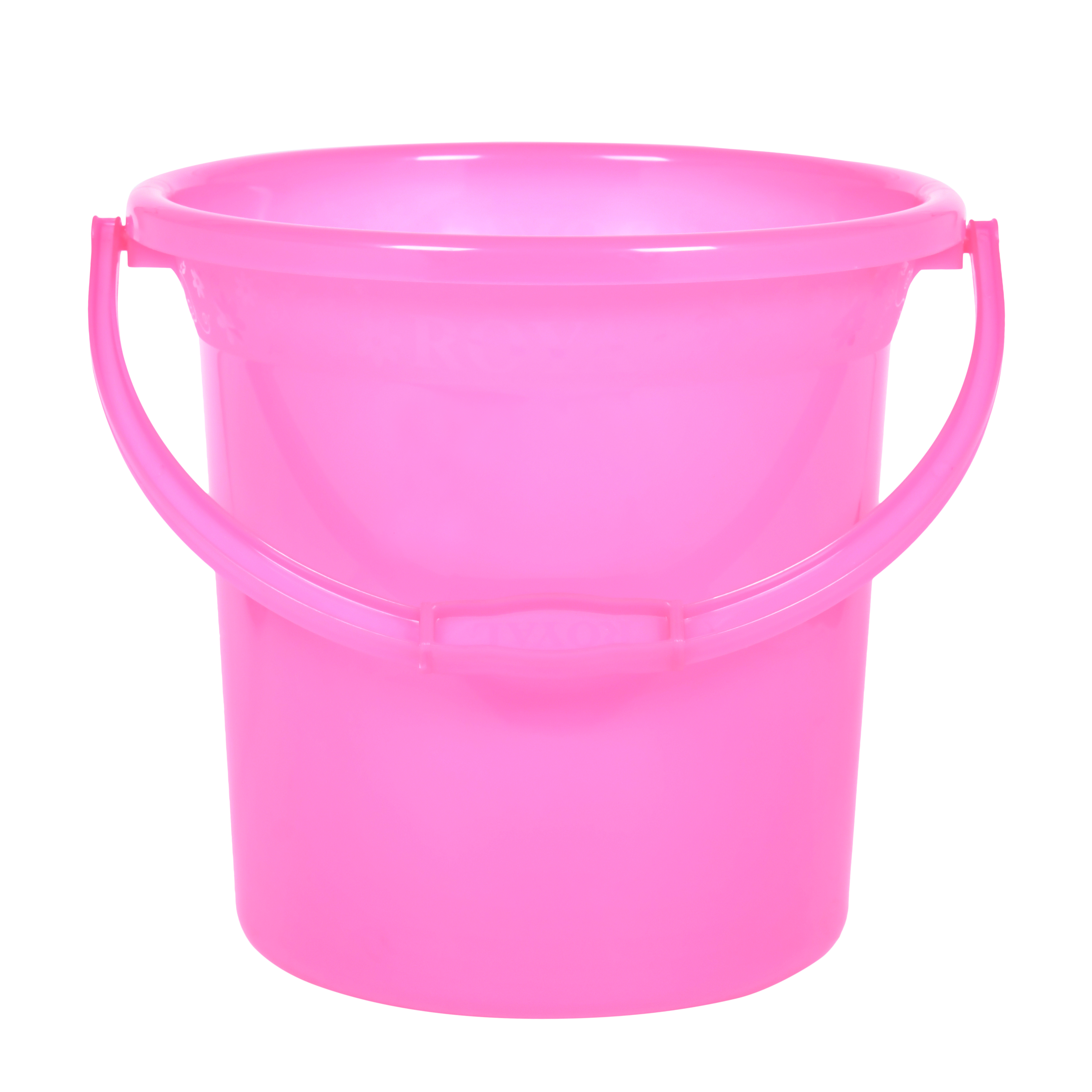 REVA 18L BUCKET