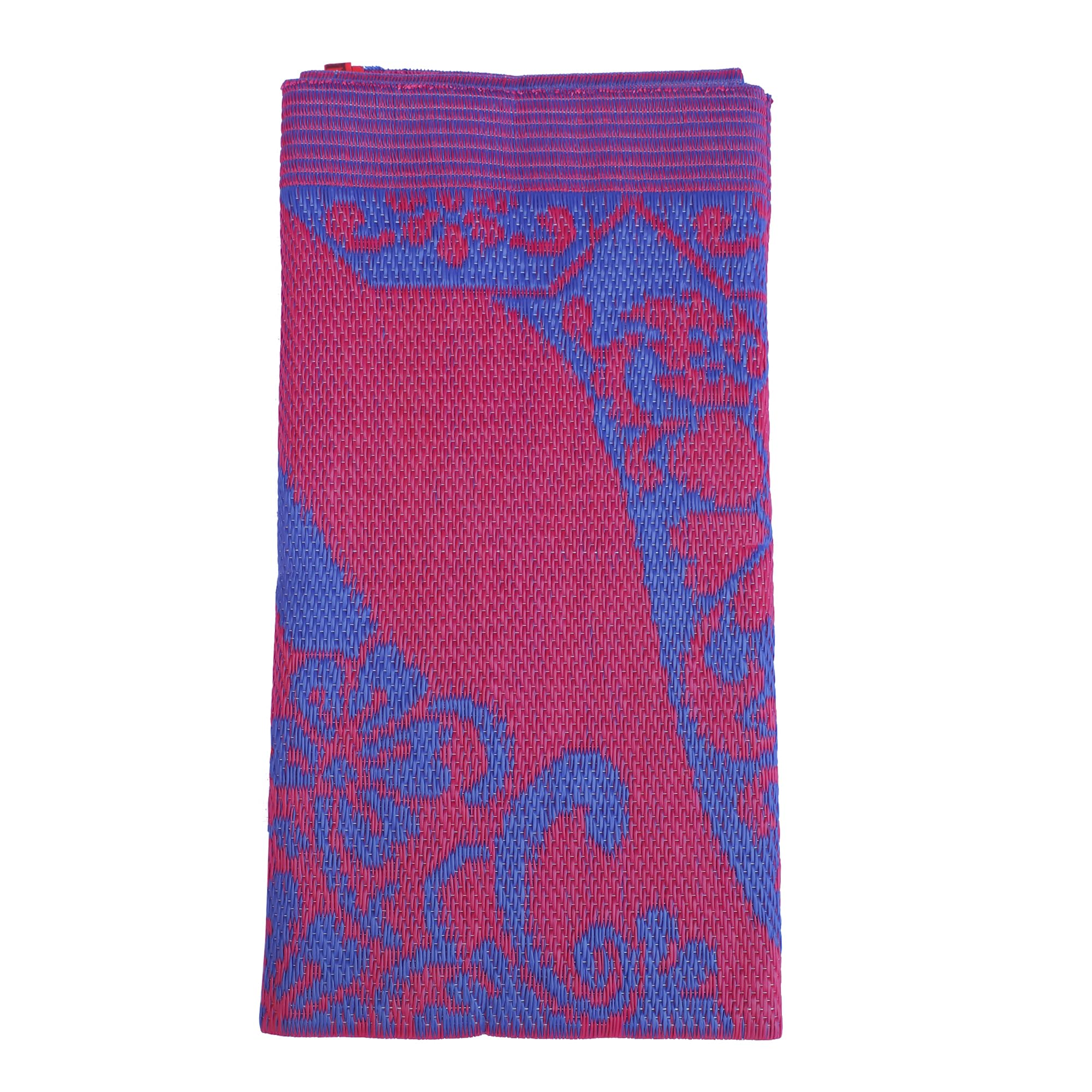 TUNGA CHAPA KANCHAN 4X6 SMALL