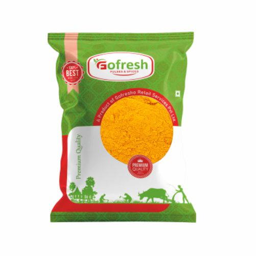 TURMERIC POWDER 250G