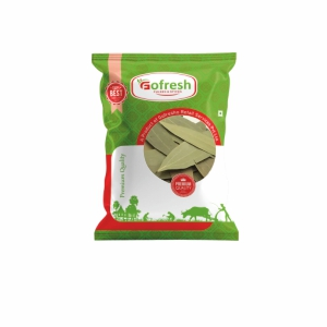 BIRYANI LEAF 20G
