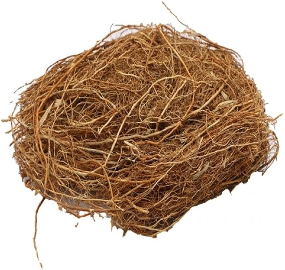 VATTI VERLU 10G