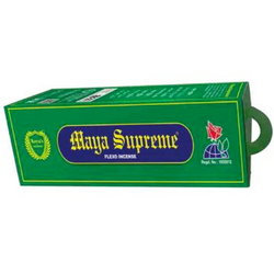 KOYAS MAYA SUPREEM DHOOP