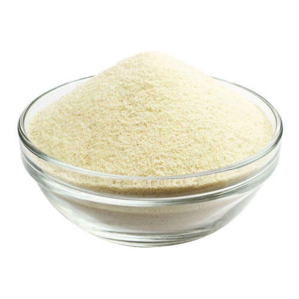 SUJIRAVVA 500G