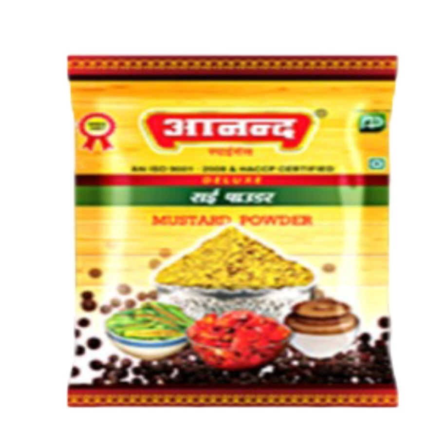 ANAND RAI POWDER 500G