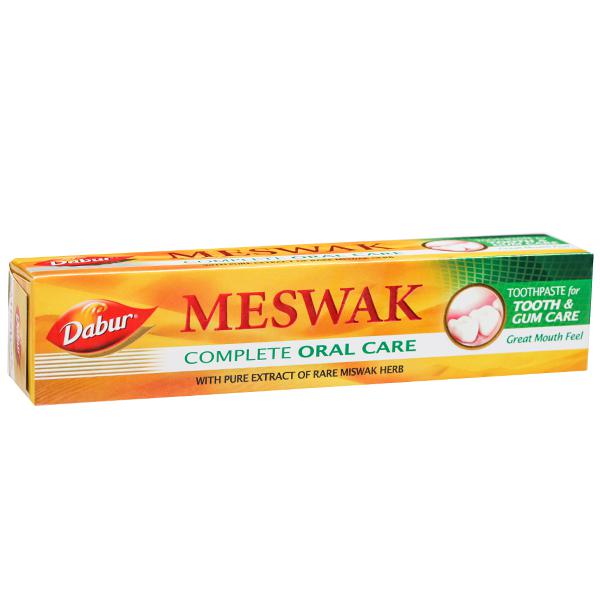 DABUR MESWAK 100G