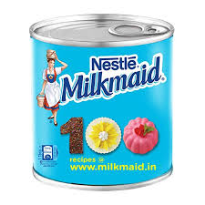 NESTLE MILKMAID 380G