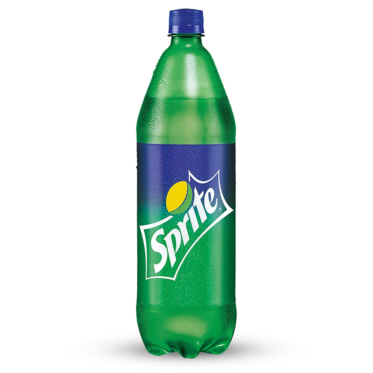 SPRITE DRINK BOTTILE 1LTR