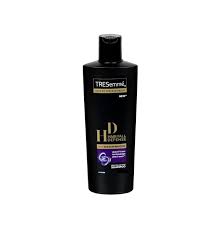 TRESEMME HAIRFALL DEFENSE SHAMPOO+COND 85ML